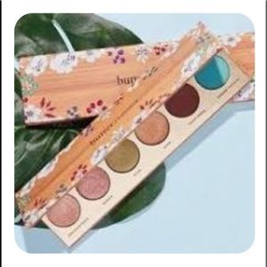 BUTTER LONDON- Natural Goddess